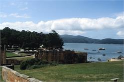 01478_Port Arthur Prison